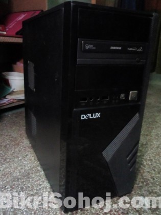 Intel Desktop in cheap price